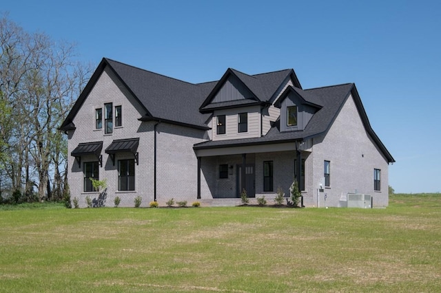 512 Greenfield Ln, Castalian Springs, TN 37031 - photo 40