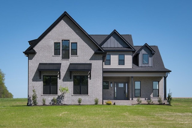512 Greenfield Ln, Castalian Springs, TN 37031 - photo 1