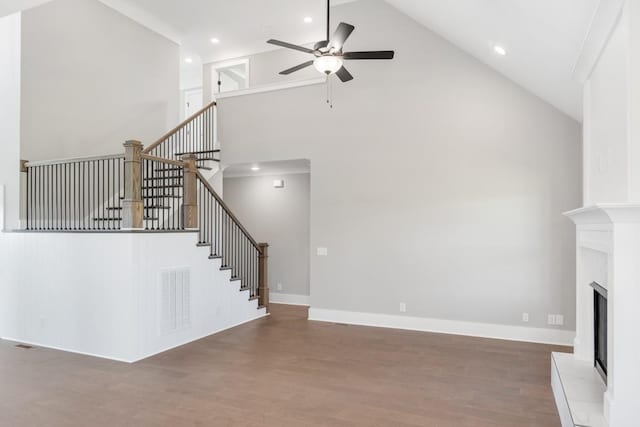 512 Greenfield Ln, Castalian Springs, TN 37031 - photo 5