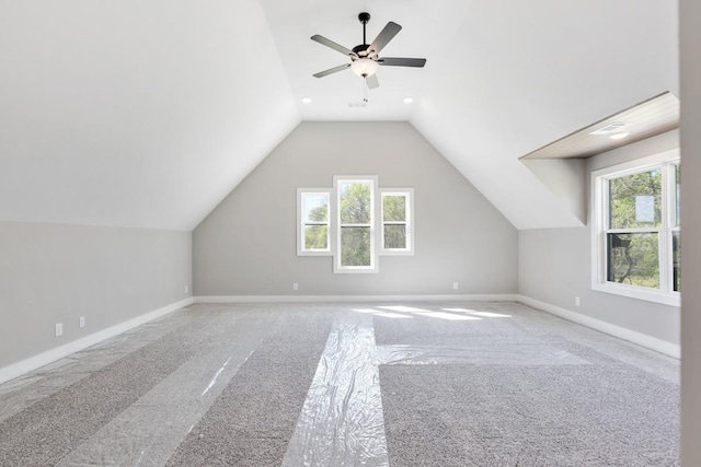 512 Greenfield Ln, Castalian Springs, TN 37031 - photo 30