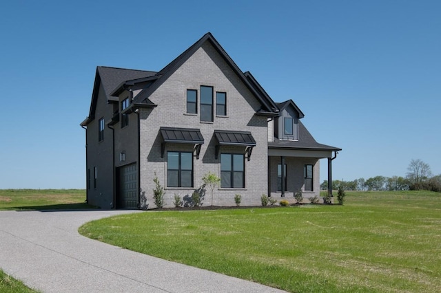 512 Greenfield Ln, Castalian Springs, TN 37031 - photo 39