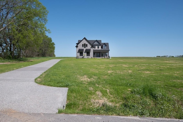 512 Greenfield Ln, Castalian Springs, TN 37031 - photo 38