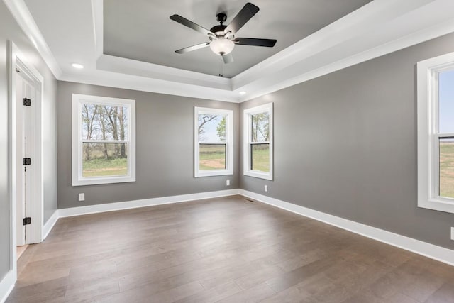 512 Greenfield Ln, Castalian Springs, TN 37031 - photo 19