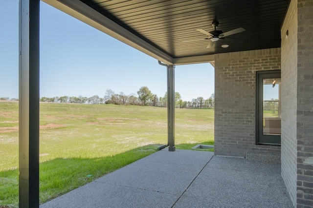 512 Greenfield Ln, Castalian Springs, TN 37031 - photo 36