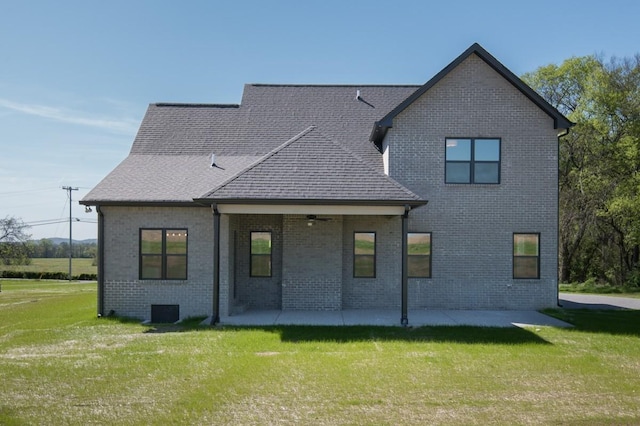 512 Greenfield Ln, Castalian Springs, TN 37031 - photo 33