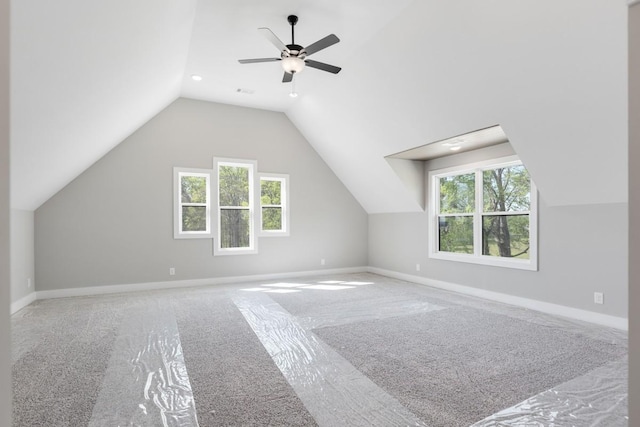 512 Greenfield Ln, Castalian Springs, TN 37031 - photo 31
