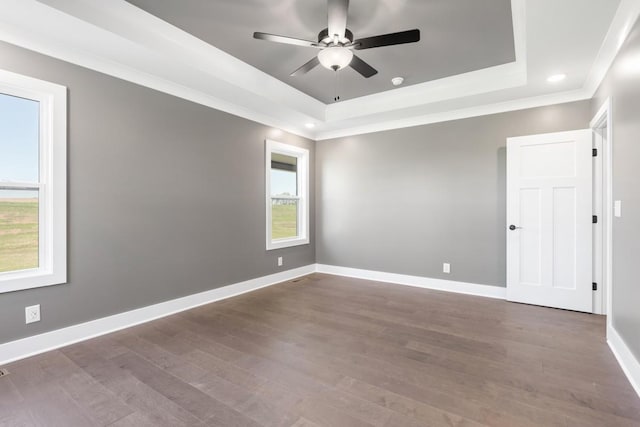 512 Greenfield Ln, Castalian Springs, TN 37031 - photo 21