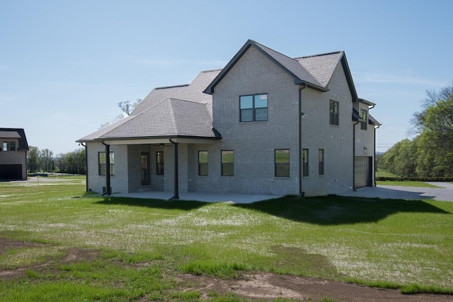 512 Greenfield Ln, Castalian Springs, TN 37031 - photo 35