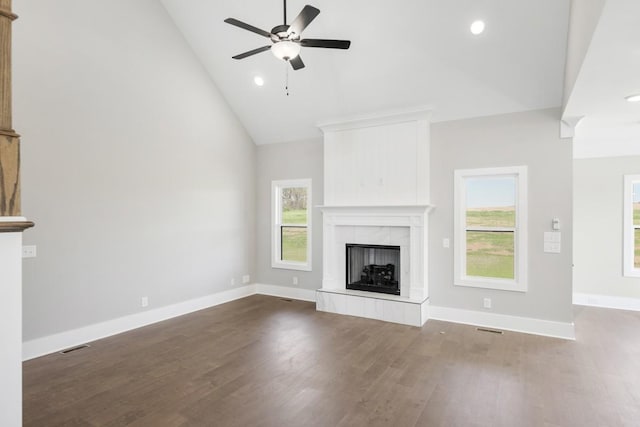 512 Greenfield Ln, Castalian Springs, TN 37031 - photo 7