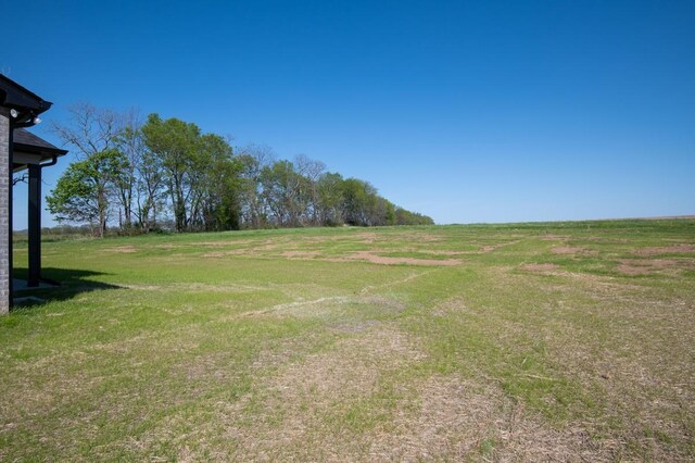 512 Greenfield Ln, Castalian Springs, TN 37031 - photo 37