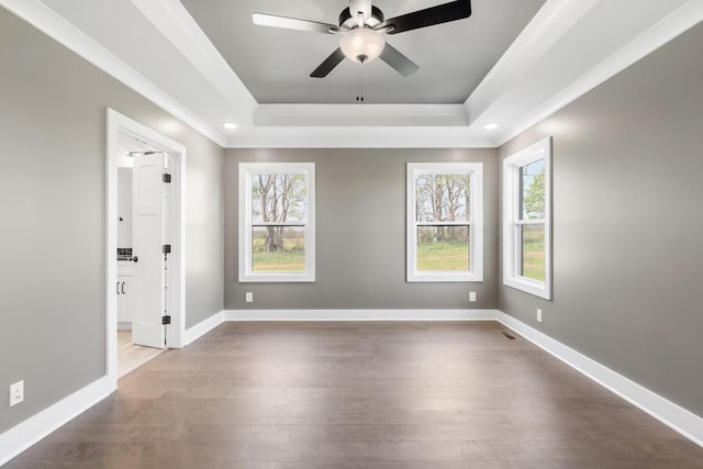 512 Greenfield Ln, Castalian Springs, TN 37031 - photo 20