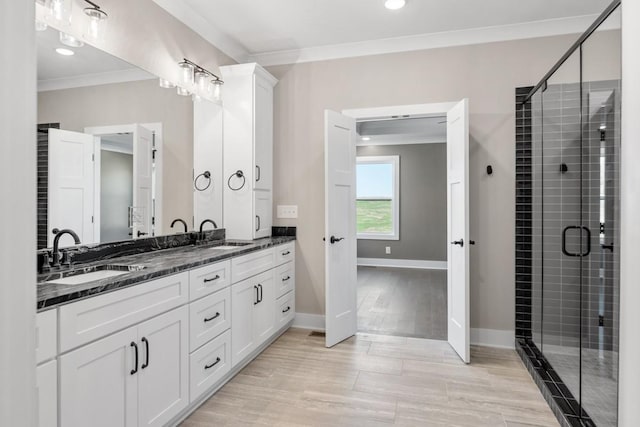 512 Greenfield Ln, Castalian Springs, TN 37031 - photo 23