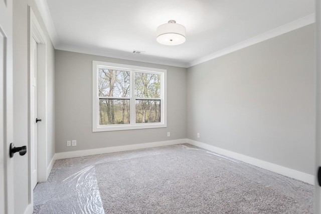 512 Greenfield Ln, Castalian Springs, TN 37031 - photo 27