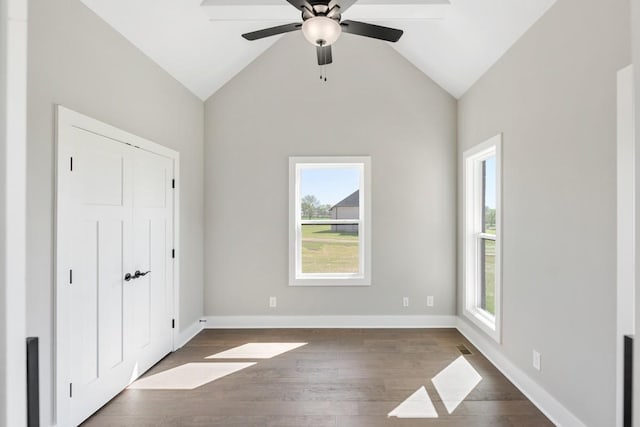 512 Greenfield Ln, Castalian Springs, TN 37031 - photo 17