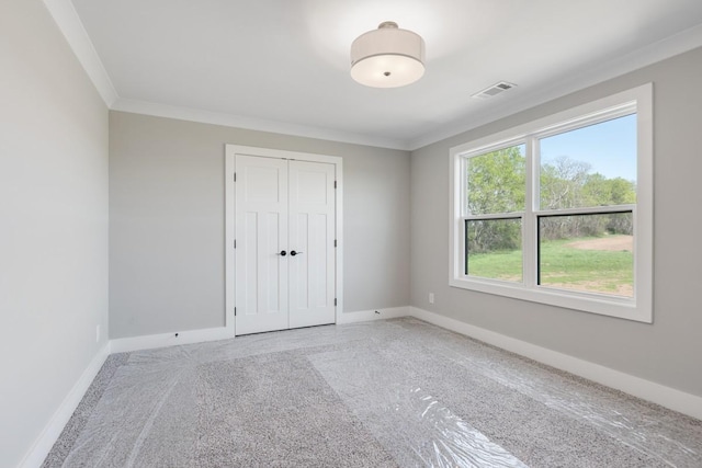 512 Greenfield Ln, Castalian Springs, TN 37031 - photo 29