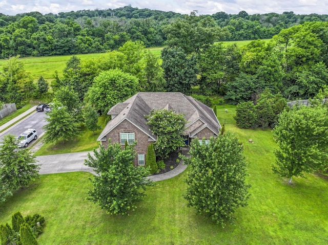 176 Sparrow Gap Dr, La Vergne, TN 37086 - photo 2