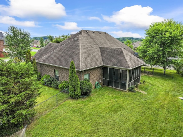 176 Sparrow Gap Dr, La Vergne, TN 37086 - photo 7