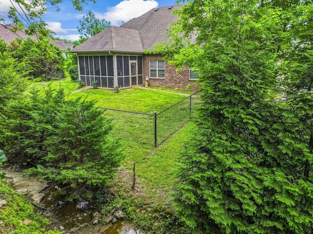 176 Sparrow Gap Dr, La Vergne, TN 37086 - photo 8