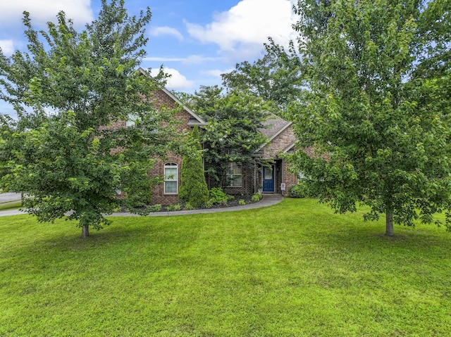 176 Sparrow Gap Dr, La Vergne, TN 37086 - photo 3