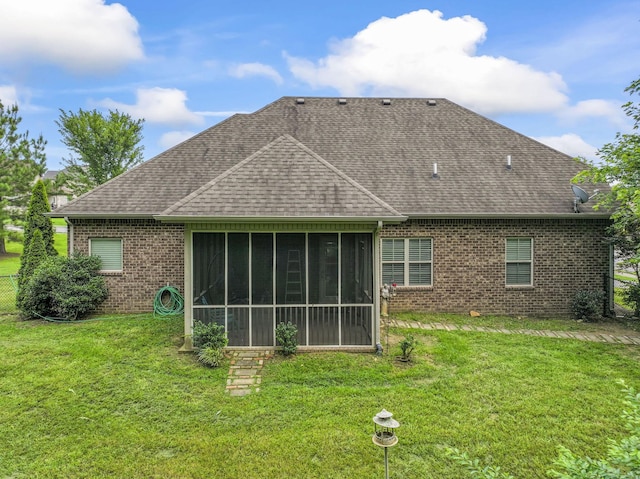 176 Sparrow Gap Dr, La Vergne, TN 37086 - photo 9