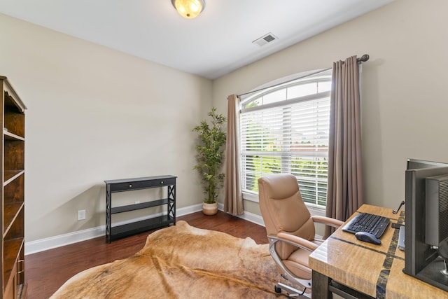 176 Sparrow Gap Dr, La Vergne, TN 37086 - photo 21