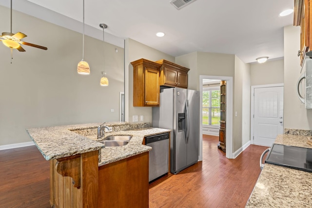 176 Sparrow Gap Dr, La Vergne, TN 37086 - photo 17
