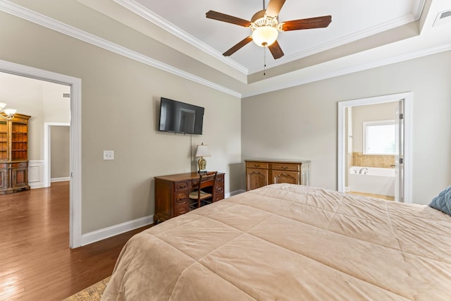 176 Sparrow Gap Dr, La Vergne, TN 37086 - photo 23