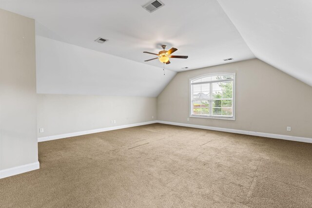 176 Sparrow Gap Dr, La Vergne, TN 37086 - photo 31