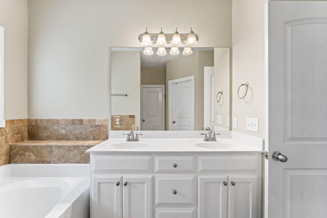 176 Sparrow Gap Dr, La Vergne, TN 37086 - photo 25