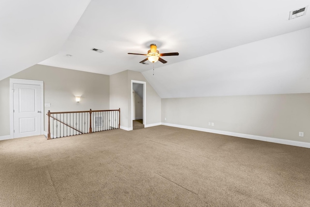 176 Sparrow Gap Dr, La Vergne, TN 37086 - photo 32