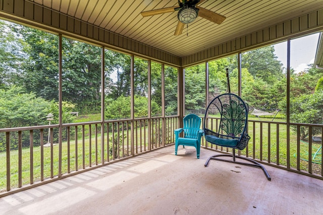 176 Sparrow Gap Dr, La Vergne, TN 37086 - photo 10