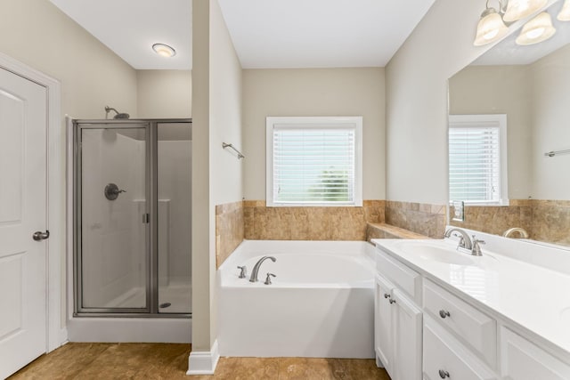 176 Sparrow Gap Dr, La Vergne, TN 37086 - photo 24