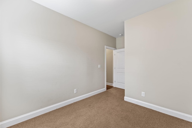 176 Sparrow Gap Dr, La Vergne, TN 37086 - photo 29