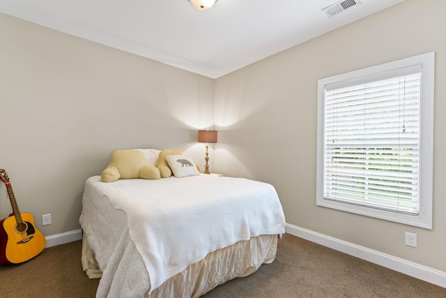 176 Sparrow Gap Dr, La Vergne, TN 37086 - photo 26