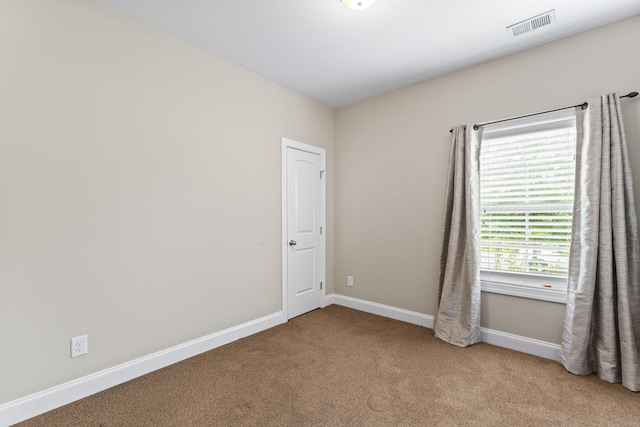 176 Sparrow Gap Dr, La Vergne, TN 37086 - photo 28