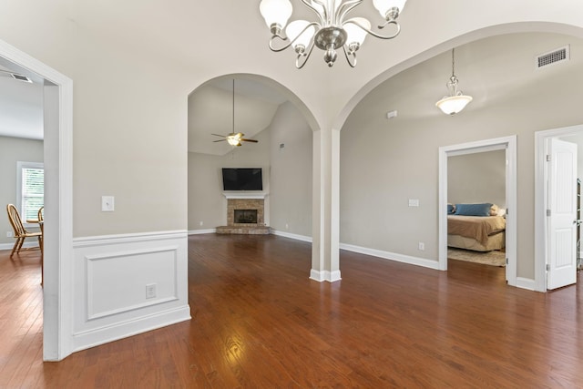 176 Sparrow Gap Dr, La Vergne, TN 37086 - photo 13