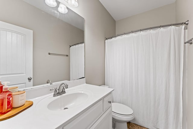 176 Sparrow Gap Dr, La Vergne, TN 37086 - photo 30