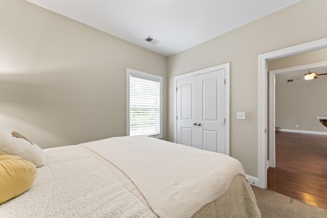 176 Sparrow Gap Dr, La Vergne, TN 37086 - photo 27
