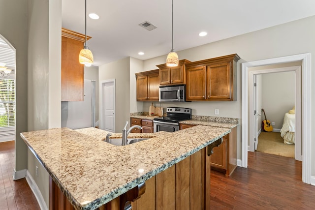 176 Sparrow Gap Dr, La Vergne, TN 37086 - photo 16