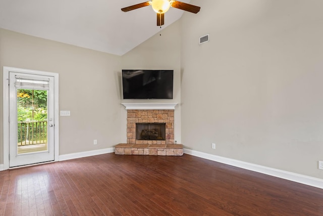 176 Sparrow Gap Dr, La Vergne, TN 37086 - photo 14