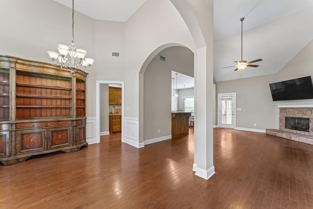 176 Sparrow Gap Dr, La Vergne, TN 37086 - photo 11