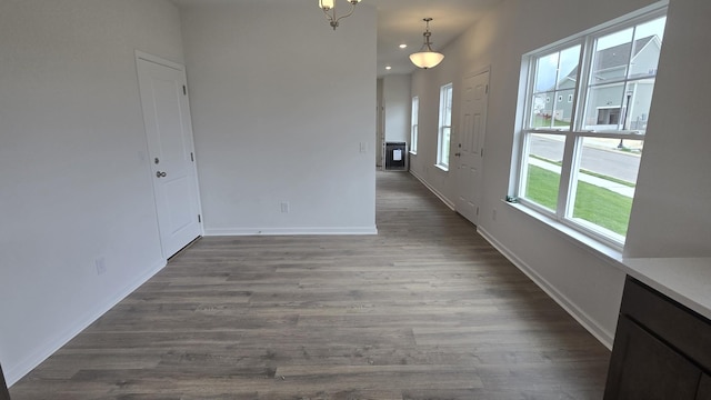 6209 Kenwyn Pass, Smyrna, TN 37167 - photo 10