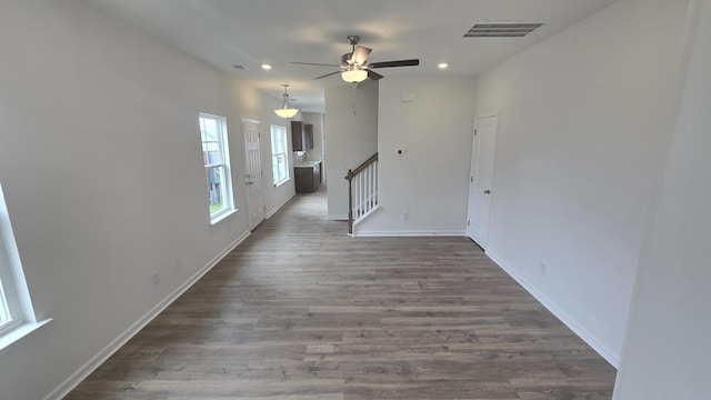 6209 Kenwyn Pass, Smyrna, TN 37167 - photo 12