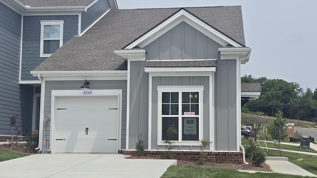 6209 Kenwyn Pass, Smyrna, TN 37167 - photo 3