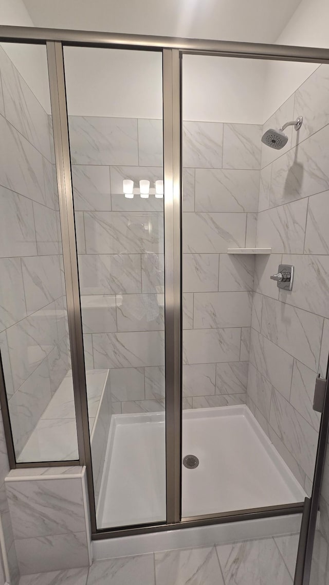 6209 Kenwyn Pass, Smyrna, TN 37167 - photo 17