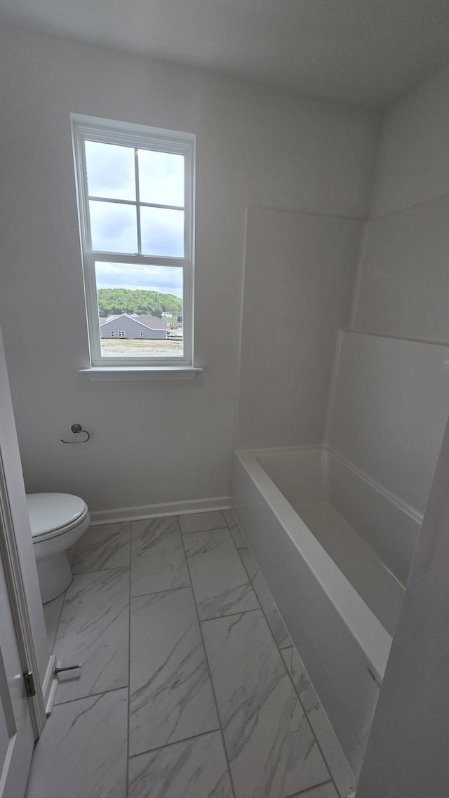 6209 Kenwyn Pass, Smyrna, TN 37167 - photo 25
