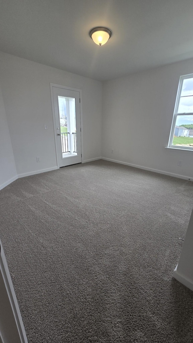 6209 Kenwyn Pass, Smyrna, TN 37167 - photo 21