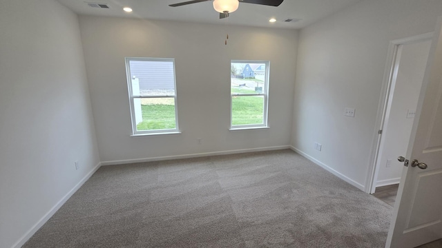6209 Kenwyn Pass, Smyrna, TN 37167 - photo 14