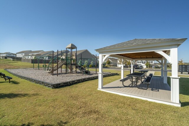 6209 Kenwyn Pass, Smyrna, TN 37167 - photo 35