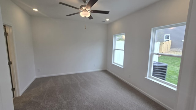 6209 Kenwyn Pass, Smyrna, TN 37167 - photo 13
